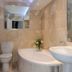 Badrum