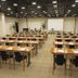 Konferensrum
