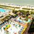 Hotellfaciliteter
