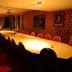 Konferensrum