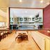 Hotellfaciliteter