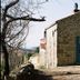 Utomhus