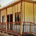 Övrigt