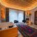 Övrigt