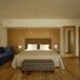 Sovrum