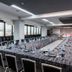 Konferensrum