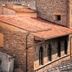 Utomhus