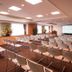 Konferensrum