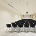 Konferensrum