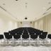 Konferensrum