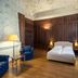Hotellfaciliteter