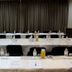 Konferensrum
