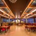 Hotellfaciliteter