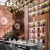 Hotellfaciliteter
