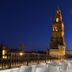 Övrigt