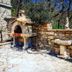 Utomhus