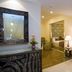 Hotellfaciliteter