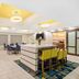 Hotellfaciliteter
