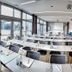 Konferensrum