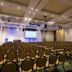 Konferensrum