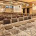 Konferensrum