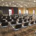 Konferensrum