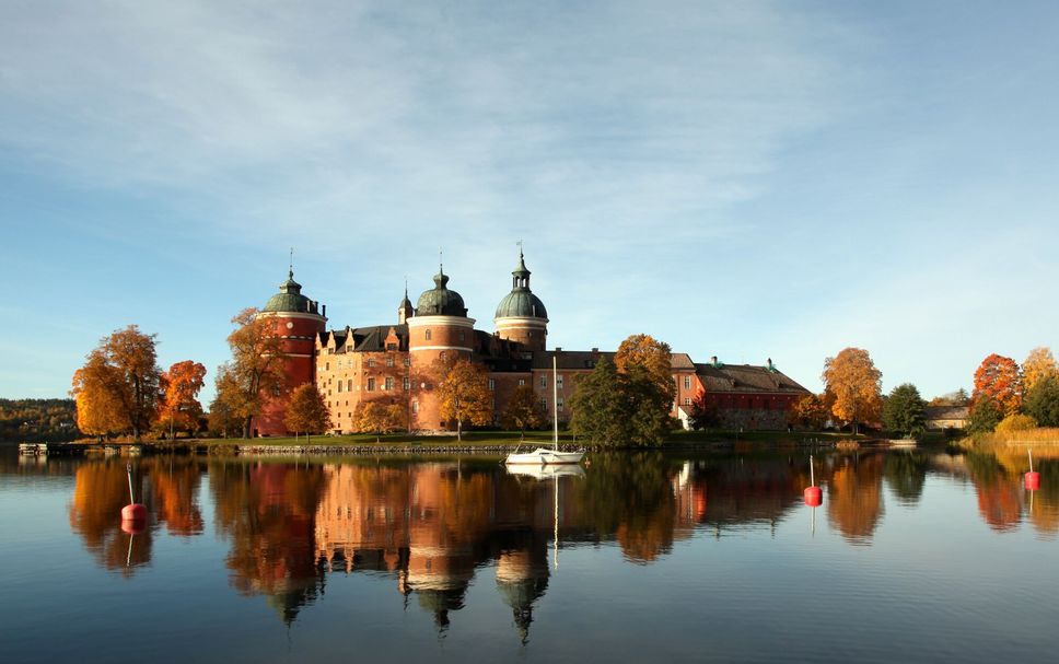 Övrigt Foto