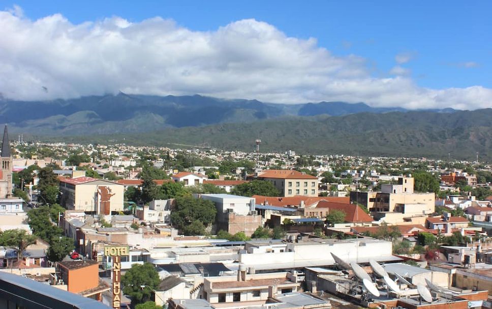 Utomhus Foto
