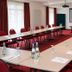 Konferensrum