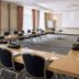 Konferensrum