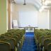 Konferensrum