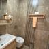 Badrum