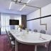 Konferensrum