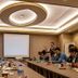 Konferensrum