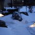 Övrigt
