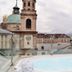 Hotellfaciliteter