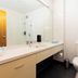 Badrum