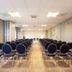 Konferensrum