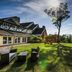 Hotellfaciliteter