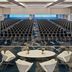 Konferensrum
