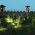 Utomhus
