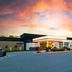 Byggnad