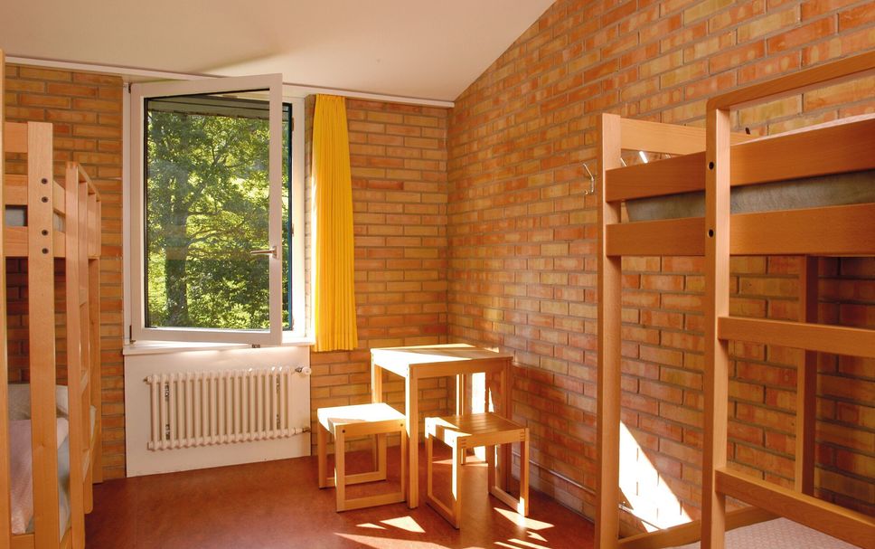 Övrigt Foto