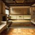 Övrigt