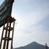 Utomhus