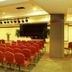 Konferensrum