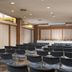 Konferensrum