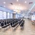 Konferensrum