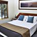 Sovrum