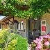 Övrigt